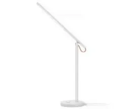 Светильник Xiaomi YEELIGHT LED Desk Lamp