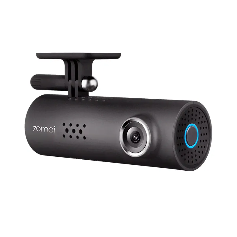 Видеорегистратор Xiaomi 70mai Dash Cam 1S