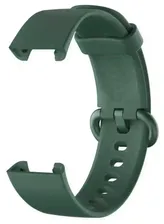 Ремешок Xiaomi Mi Watch 2 Lite Strap (Olive)