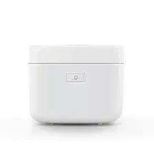 Мультиварка Xiaomi Mijia Smart IH Rice Cooker 3L