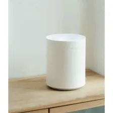 Увлажнитель воздуха Xiaomi Smartmi Air Humidifier (JSQ01ZM)
