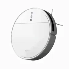 Робот-пылесос Xiaomi Dreame F9 (RVS5-WH0)