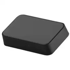 GPS модуль для Xiaomi 70mai Dash Cam Pro (Midrive D03)