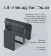 Для Xiaomi 13 Magsafe чехол NILLKIN Супер Матовый Защитный Pro магнитный беспроводной зарядный чехол для Xiaomi 13 Pro (art.: 3920c080a61b0)