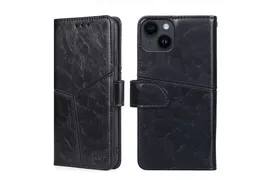 Чехол-книжка MyPads для Xiaomi Mi 9 Pro / Сяоми Ми 9 Про (Черный)