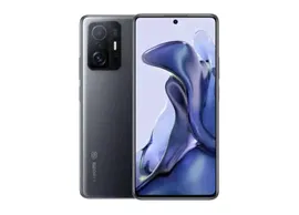 Смартфон Xiaomi 11T 8GB/128GB Серый
