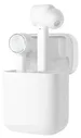 Наушники Xiaomi AirDots Pro