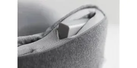 Массажер Xiaomi LF-TJ001