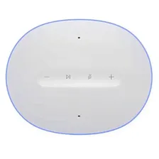 Колонка Xiaomi Mi Smart Speaker с Марусей (L09G)