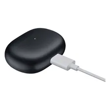 Xiaomi Redmi Buds 4 Pro Midnight Black