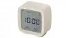 Метеостанция Xiaomi Bluetooth Alarm Сlock CGD1 White