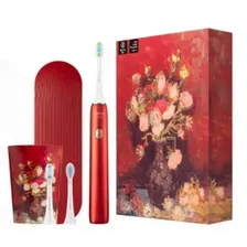 Электрическая зубная щетка XiaoMi Soocas X3U Sonic Electric Toothbrush