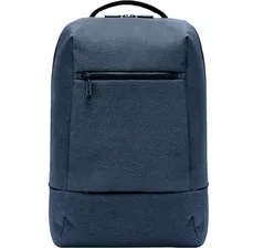 Рюкзак Xiaomi 90 Points Snapshooter City