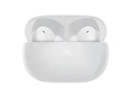 Беспроводные наушники Xiaomi Redmi Buds 4 Pro White