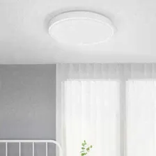 Потолочный светильник Xiaomi Yeelight LED 450х60 мм (YLXD39YL)