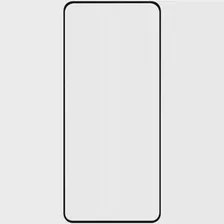 Защитное стекло GLASS PRO для Xiaomi 13T