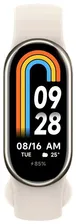 Фитнес-браслет Xiaomi Smart Band 8 золотистый BHR7166GL