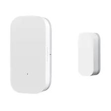 Датчики открытия окна и двери Xiaomi Aqara Door Window Sensor