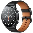 Xiaomi Watch S1 черный