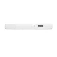 Тестер качества воды Xiaomi Mi Water Quality TDS Tester (XMTDS01YM)