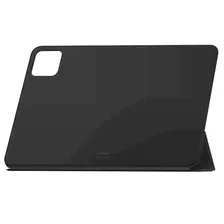 Чехол Xiaomi Cover для планшета Xiaomi Pad 6 Black