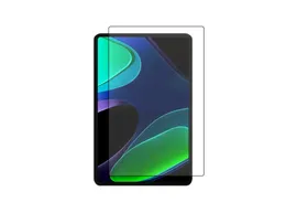 Защитное стекло Xiaomi PAD 6/PAD 11 0.33mm