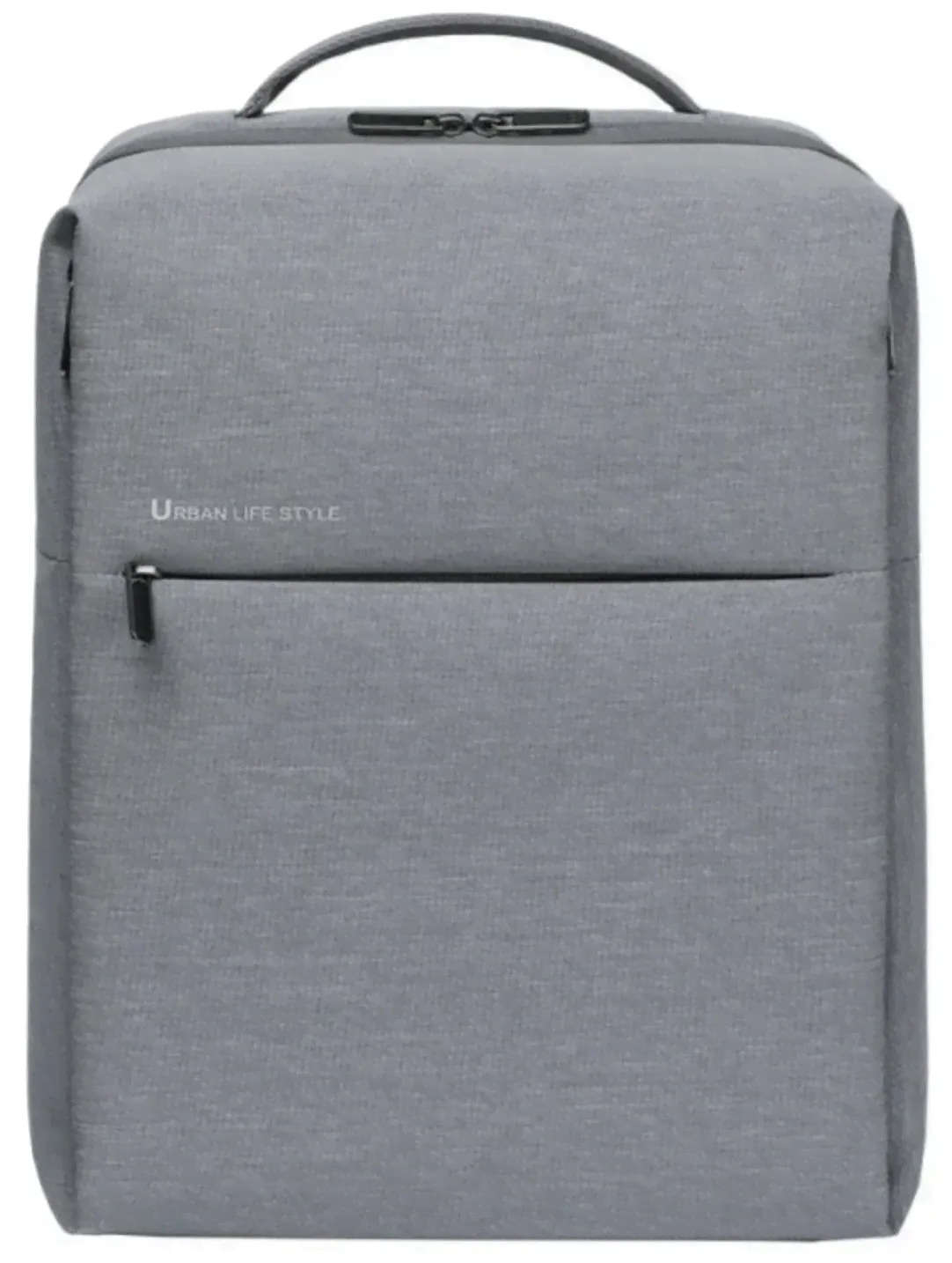 Рюкзак Xiaomi Urban Life Style 2 (DSBB03RM)