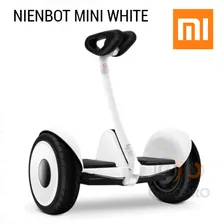 Гироскутер Xiaomi Ninebot Mini (Оригинал)