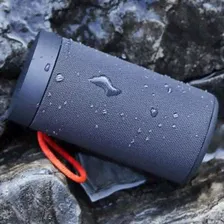 Bluetooth-колонка Xiaomi Mi Outdoor Speaker