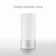 Прикроватная лампа Mijia Xiaomi YeeLight