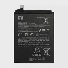Оригинальный аккумулятор Xiao mi BM55 для Xiaomi 11 Pro Xiaomi 11 Ultra BM4X для Xiamo 11 Xiaomi11 Mi11 BP42 для Xiaomi 11 Lite (art.: 3920bf1732e52)