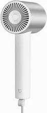 Фен Xiaomi Mi Water Ionic Hair Dryer H500 EU