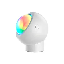Проекционная лампа Xiaomi Yeelight Sunset Atmosphere Light