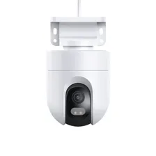 Камера видеонаблюдения Xiaomi Outdoor Camera CW400