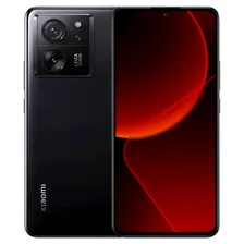 Смартфон Xiaomi 13T Pro 12 ГБ/512 ГБ черный