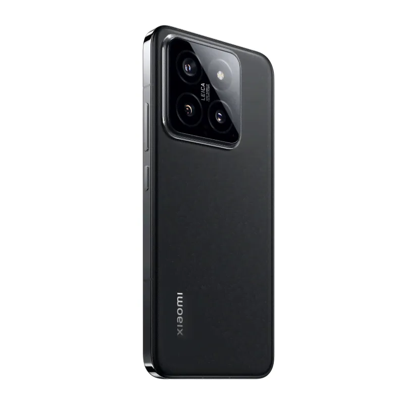 Смартфон Xiaomi 14 14