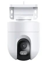 Камера видеонаблюдения Xiaomi Outdoor Camera CW400 (MJSXJ04HL)