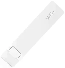 Wi-Fi адаптер Xiaomi WiFi Amplifier 2