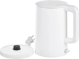 Чайник электрический Xiaomi Mi Electric Kettle EU MJDSH01YM (SKV4035GL)