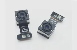 Камера Xiaomi Redmi 4 задняя основная
