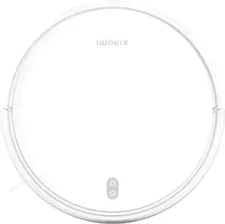 Робот-пылесос XIAOMI Robot Vacuum E10 EU (BHR6783EU)