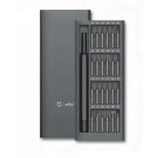 Набор отверток Xiaomi Mi Wiha