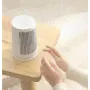 Обогреватель Xiaomi Mijia Desktop Heater 600W (ZMNFJ01YM)