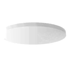Светильник потолочный Xiaomi Mi Smart LED Ceiling Light (BHR4118GL)