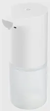 Автоматический диспенсер для мыла XIAOMI Mi Automatic Foaming Soap Dispenser (MJXSJ03XW) Белый