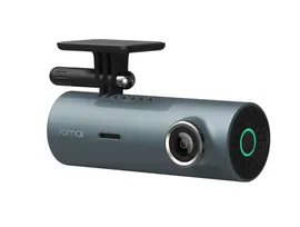 Регистратор Xiaomi 70mai Smart Dash Cam M300