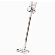 Пылесос Xiaomi Mi Handheld Vacuum Cleaner G10 Plus (Белый)