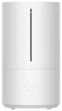 Увлажнитель воздуха Xiaomi Mi Smart Humidifier 2
