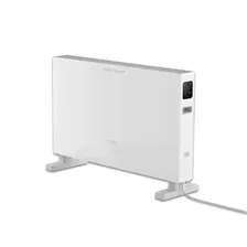 Конвектор Xiaomi Smartmi Chi Meters Heater 1S (Smart Version) DNQZNB05ZM