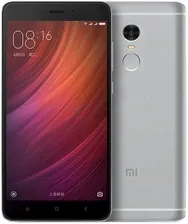 Мобильный телефон Xiaomi Redmi Note 4x 64GB